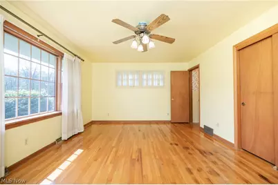1498 Brantford Drive, Youngstown, OH 44509 - Photo 20