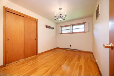1498 Brantford Drive, Youngstown, OH 44509 - Photo 24