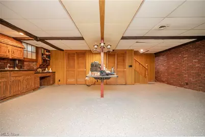 1498 Brantford Drive, Youngstown, OH 44509 - Photo 34