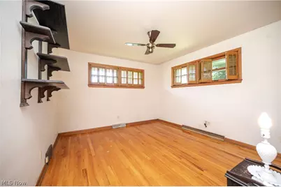 1498 Brantford Drive, Youngstown, OH 44509 - Photo 28