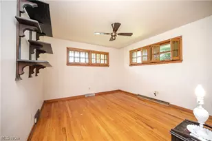 1498 Brantford Dr, Youngstown, OH 44509 - Photo 28