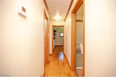 1498 Brantford Drive, Youngstown, OH 44509 - Photo 16