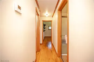 1498 Brantford Dr, Youngstown, OH 44509 - Photo 16