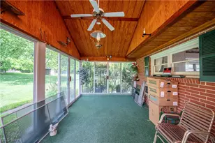 1498 Brantford Dr, Youngstown, OH 44509 - Photo 42