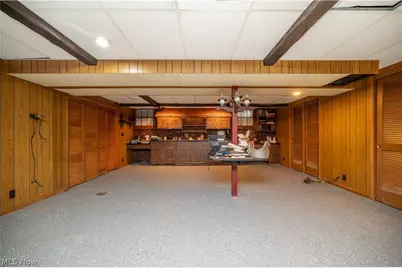 1498 Brantford Drive, Youngstown, OH 44509 - Photo 32