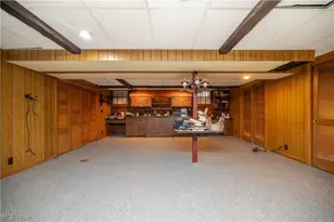 1498 Brantford Dr, Youngstown, OH 44509 - Photo 32