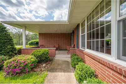 1498 Brantford Drive, Youngstown, OH 44509 - Photo 2