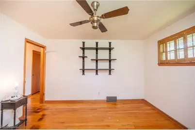 1498 Brantford Drive, Youngstown, OH 44509 - Photo 30