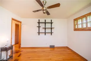 1498 Brantford Dr, Youngstown, OH 44509 - Photo 30