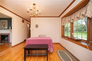 1498 Brantford Dr, Youngstown, OH 44509 - Photo 10