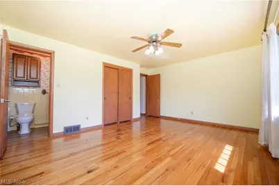1498 Brantford Drive, Youngstown, OH 44509 - Photo 22
