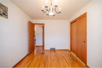 1498 Brantford Drive, Youngstown, OH 44509 - Photo 26