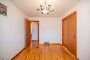 1498 Brantford Dr, Youngstown, OH 44509 - Photo 26
