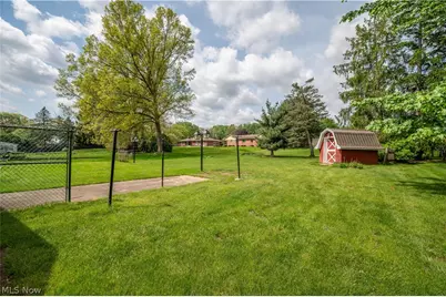 1498 Brantford Drive, Youngstown, OH 44509 - Photo 44