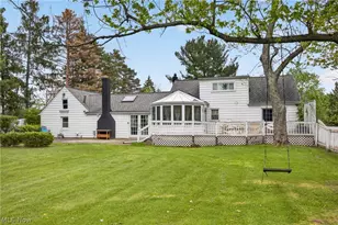 10650 Chillicothe Rd, Kirtland, OH 44094 - Photo 44