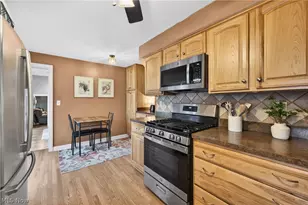 10650 Chillicothe Rd, Kirtland, OH 44094 - Photo 14