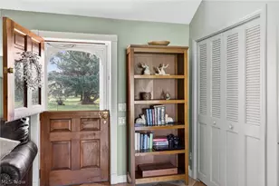 10650 Chillicothe Rd, Kirtland, OH 44094 - Photo 10