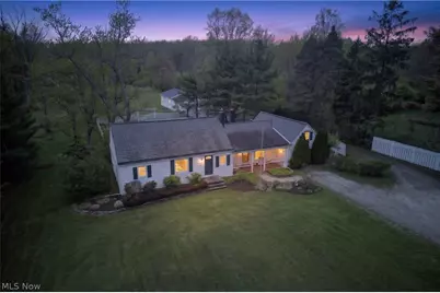 10650 Chillicothe Road, Kirtland, OH 44094 - Photo 48