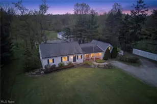 10650 Chillicothe Rd, Kirtland, OH 44094 - Photo 48
