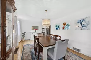 10650 Chillicothe Rd, Kirtland, OH 44094 - Photo 22