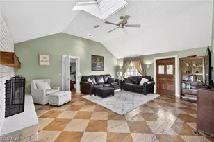 10650 Chillicothe Rd, Kirtland, OH 44094 - Photo 8