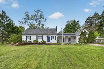 10650 Chillicothe Road, Kirtland, OH 44094 - Photo 1