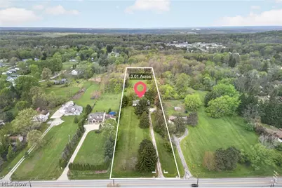 10650 Chillicothe Road, Kirtland, OH 44094 - Photo 36