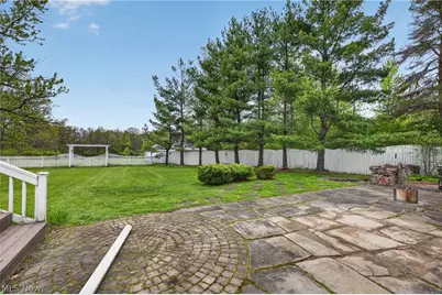 10650 Chillicothe Road, Kirtland, OH 44094 - Photo 42