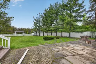 10650 Chillicothe Rd, Kirtland, OH 44094 - Photo 42