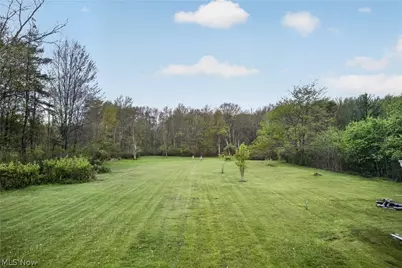 10650 Chillicothe Road, Kirtland, OH 44094 - Photo 46