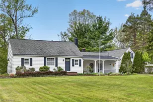 10650 Chillicothe Rd, Kirtland, OH 44094 - Photo 2