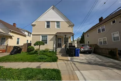 4132 Robert Avenue, Loveland, OH 44109 - Photo 1