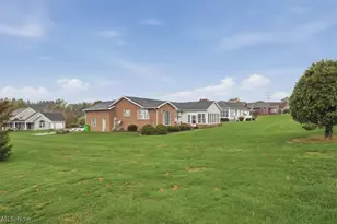 1344 Meadowbrook Ln NE, Carrollton, OH 44615 - Photo 30