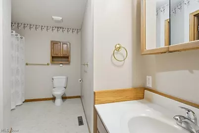 1344 Meadowbrook Lane NE, Carrollton, OH 44615 - Photo 14