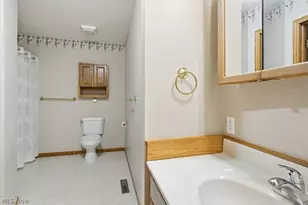 1344 Meadowbrook Ln NE, Carrollton, OH 44615 - Photo 14