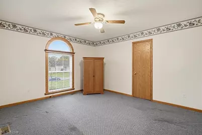 1344 Meadowbrook Lane NE, Carrollton, OH 44615 - Photo 18