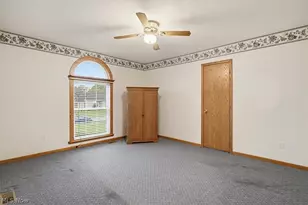 1344 Meadowbrook Ln NE, Carrollton, OH 44615 - Photo 18