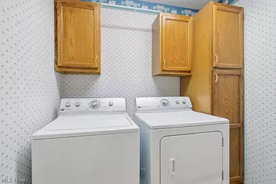 1344 Meadowbrook Lane NE, Carrollton, OH 44615 - Photo 22
