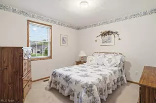 1344 Meadowbrook Ln NE, Carrollton, OH 44615 - Photo 20