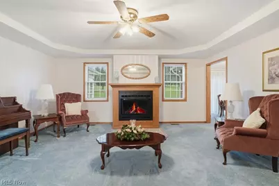 1344 Meadowbrook Lane NE, Carrollton, OH 44615 - Photo 4