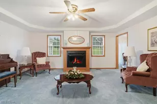 1344 Meadowbrook Ln NE, Carrollton, OH 44615 - Photo 4