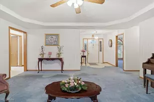1344 Meadowbrook Ln NE, Carrollton, OH 44615 - Photo 6