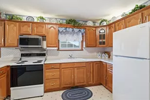 1344 Meadowbrook Ln NE, Carrollton, OH 44615 - Photo 8