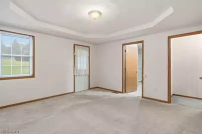 1344 Meadowbrook Lane NE, Carrollton, OH 44615 - Photo 12
