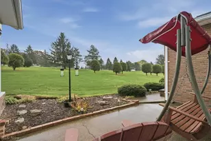 1344 Meadowbrook Ln NE, Carrollton, OH 44615 - Photo 28