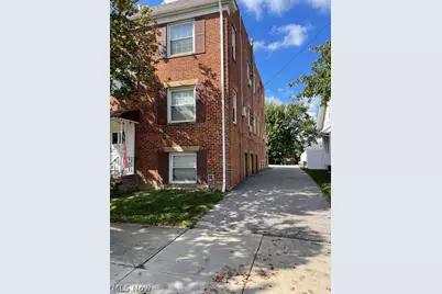 6118 Ridge Road, Parma, OH 44129 - Photo 4