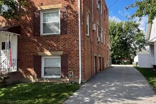 6118 Ridge Rd, Parma, OH 44129 - Photo 4