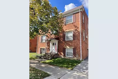 6118 Ridge Road, Parma, OH 44129 - Photo 2
