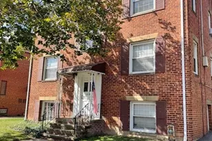 6118 Ridge Rd, Parma, OH 44129 - Photo 2