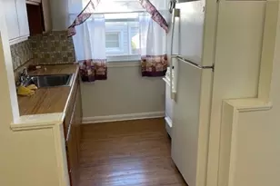 6118 Ridge Rd, Parma, OH 44129 - Photo 6